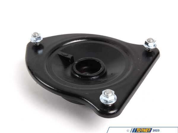 KYB Guide Support / Front Strut Mount - Priced Each SM 5443 31306778833