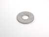 KYB Guide Support / Front Strut Mount - Priced Each SM 5443 31306778833 View 6