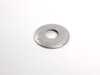 KYB Guide Support / Front Strut Mount - Priced Each SM 5443 31306778833 View 7