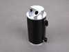 Mishimoto Mishimoto Universal Catch Can Kit - Carbon Fiber MM0CCCF View 6