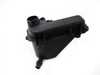 Genuine BMW Genuine BMW Coolant Expansion Tank 17107514964 View 1