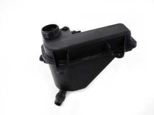 Genuine BMW Coolant Expansion Tank