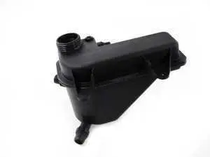 Genuine BMW Coolant Expansion Tank
