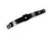 Genuine BMW Genuine BMW Exhaust Clamp - E30 M42 1.8L M20 2.5L 18211176713 View 1