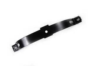 Genuine BMW Exhaust Clamp - E30 M42 1.8L M20 2.5L