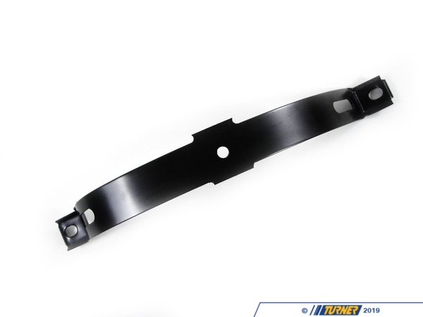 Genuine BMW Genuine BMW Exhaust Clamp - E30 M42 1.8L M20 2.5L 18211176713