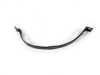 Genuine BMW Genuine BMW Exhaust Clamp - E30 M42 1.8L M20 2.5L 18211176713 View 2