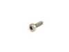 Genuine BMW Genuine BMW Hex Bolt M4X15 - 32301096839 - E39,E46,E53,E39 M5,E46 M3 32301096839 View 1