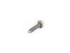 Genuine BMW Genuine BMW Hex Bolt M4X15 - 32301096839 - E39,E46,E53,E39 M5,E46 M3 32301096839 View 2