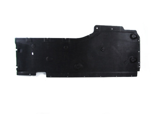 Genuine BMW Under Body Shield - Left - E82 128i 135i 1M Coupe