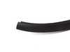 Genuine MINI Genuine MINI Roof Molding/Rain Gutter - Right 51137146106 View 2