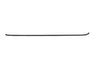 Genuine MINI Roof Molding / Rain Gutter - Left - R56
