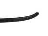 Genuine MINI Genuine MINI Roof Molding / Rain Gutter - Left - R56 51137146105 View 2