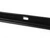 Genuine MINI Genuine MINI Roof Molding / Rain Gutter - Left - R56 51137146105 View 3