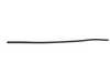 Genuine MINI Genuine MINI Top Rear Window Cover Trim - R56 51317151130 View 1