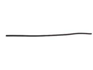 Genuine MINI Top Rear Window Cover Trim - R56