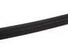 Genuine MINI Genuine MINI Top Rear Window Cover Trim - R56 51317151130 View 2
