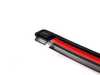 Genuine MINI Genuine MINI Top Rear Window Cover Trim - R56 51317151130 View 3
