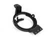 Genuine MINI Genuine MINI Bracket For Front Fog Lamp 63129807305 View 1