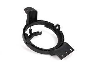 Genuine MINI Bracket For Front Fog Lamp