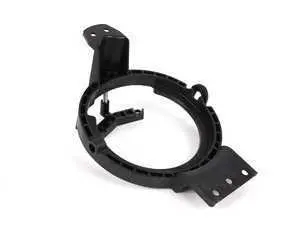 Genuine MINI Bracket For Front Fog Lamp