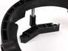 Genuine MINI Genuine MINI Bracket For Front Fog Lamp 63129807305 View 2