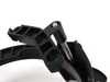 Genuine MINI Genuine MINI Bracket For Front Fog Lamp 63129807305 View 3