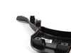 Genuine BMW Genuine BMW M Cover Titan-Shadow - 32347833354 - E46,E46 M3 32347833354 View 3