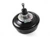 TRW TRW Brake Booster - E38, E39, E52 - (NO LONGER AVAILABLE) 34331165541 View 1