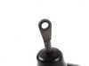 TRW TRW Brake Booster - E38, E39, E52 - (NO LONGER AVAILABLE) 34331165541 View 2
