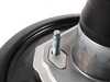 TRW TRW Brake Booster - E38, E39, E52 - (NO LONGER AVAILABLE) 34331165541 View 3