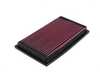 K&N K&N Performance Drop-In Air Filter - E28 528e, E30 318i/325e/i, 850i, 750i, 525i 1989-90, E36 318i 33-2059 View 4