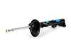 Sachs OEM Sachs Front Left Strut Assembly - E36 M3 312253 View 1