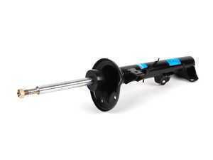 OEM Sachs Front Left Strut Assembly - E36 M3