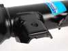 Sachs OEM Sachs Front Left Strut Assembly - E36 M3 312253 View 2