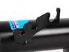 Sachs OEM Sachs Front Left Strut Assembly - E36 M3 312253 View 3