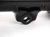 Sachs OEM Sachs Front Left Strut Assembly - E36 M3 312253 View 4