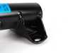Sachs OEM Sachs Front Left Strut Assembly - E36 M3 312253 View 5