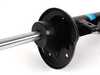Sachs OEM Sachs Front Left Strut Assembly - E36 M3 312253 View 6