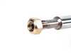 Sachs OEM Sachs Front Left Strut Assembly - E36 M3 312253 View 7