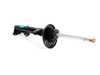 Sachs OEM Sachs Front Left Strut Assembly - E36 M3 312253 View 8