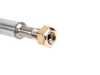 Sachs OEM Sachs Front Left Strut Assembly - E36 M3 312253 View 9