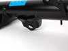 Sachs OEM Sachs Front Left Strut Assembly - E36 M3 312253 View 11