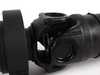 Genuine BMW Genuine BMW Drive Shaft - E46 325xi 330xi 26117502959 View 2
