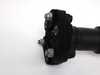 Genuine BMW Genuine BMW Drive Shaft - E46 325xi 330xi 26117502959 View 3