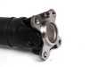 Genuine BMW Genuine BMW Drive Shaft - E46 325xi 330xi 26117502959 View 4