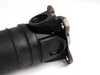 Genuine BMW Genuine BMW Drive Shaft - E46 325xi 330xi 26117502959 View 5