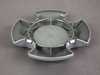 Genuine MINI Genuine MINI Mini Hub Cap 15" - 36136862440 36136862440 View 3
