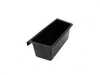 Genuine BMW Genuine BMW Trunk Storage Bin - E39 540i 530i 528i 525i 51478159479 View 1