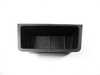 Genuine BMW Genuine BMW Trunk Storage Bin - E39 540i 530i 528i 525i 51478159479 View 2